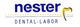 Nester Dental-Labor GmbH Zahntechnik