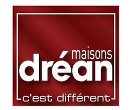 Maisons Dréan image 1