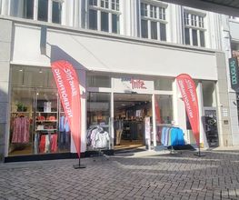 JEANS FRITZ Bild 8