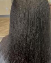 Make Me Beauty image 9