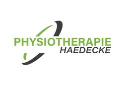 Physiotherapie Haedecke