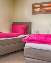 Pension + Ferienwohnung Dirk Bachmann Bild 12