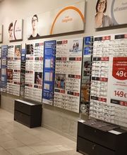 GrandVision immagine 2