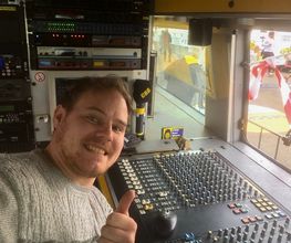 Sound Light Lenzke Bild 6