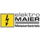 Maier Ralf Elektro-Meisterbetrieb
