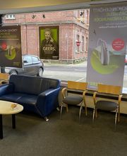 GEERS Hörgeräte Bild 2