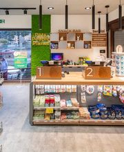 Arcaplanet immagine 1