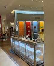 BYREDO Paris Le Bon Marché image 1