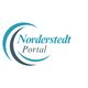 Norderstedt Portal
