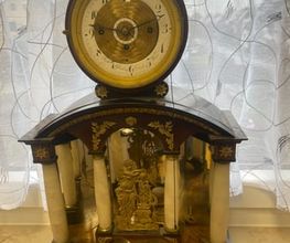 Schatzkiste Forchheim Bild 7