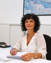 Gallery Professionale