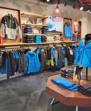The North Face Madrid imagen 5