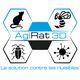 Agirat 3D
