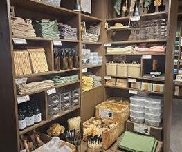 Søstrene Grene Bild 13