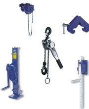 FJ-TEC Industriebedarf e.K. Bild 11