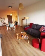 Résidence Séniors Villavie La Rose Miemont image 2