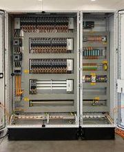 SAMONT GmbH (Brühl) Bild 8