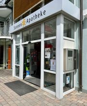 Sonnen-Apotheke Bild 2