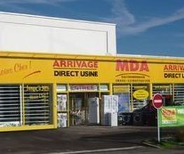 MDA Electroménager Discount image 1
