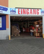 CENTERSHOP Lohmar Bild 1