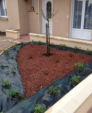 Un Jardin A Votre Image image 7