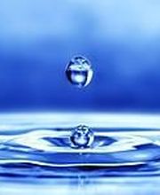 Eau Et Evolution image 3