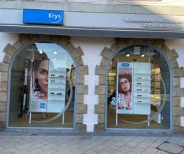 Opticien Krys image 2