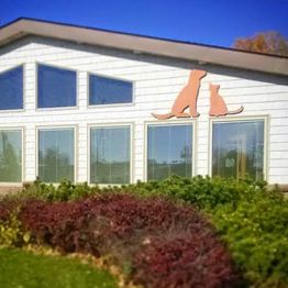 Heartland Animal Hospital