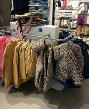 OKAIDI MOULINS image 11