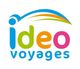 IDEO VOYAGES ABBEVILLE