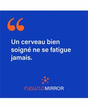 Neuromirror image 5