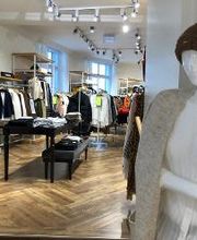 BAYARD CO LTD Bild 17