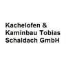 Kachelofen & Kaminbau Tobias Schaldach GmbH