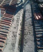 construcciones-jara-arreglo-canales-03.jpg