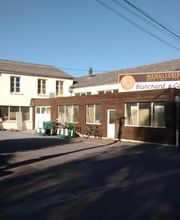 Blanchard Et Covre image 3