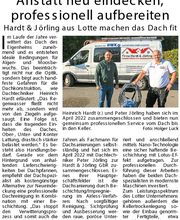 Hardt & Jörling GbR Bild 9