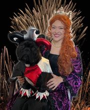 Cobb Hammett LLC image 12