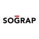 Sograp