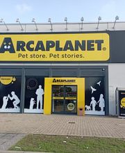 Arcaplanet immagine 1