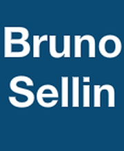 Sellin Bruno image 1