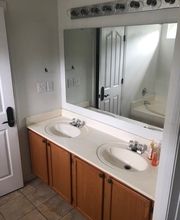 The Honey Do Service, Inc Lake Norman image 19