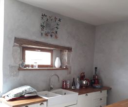 L Atelier Du i Rouge image 8