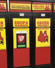 Tractor Supply Co. image 2