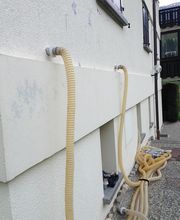 Lugon Assèchement Sàrl Bild 4