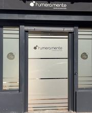 WhatsApp Image 2025-12-30 at 22.34.03.jpeg