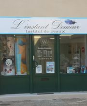 L'instant Douceur image 3