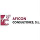 aficon-consultores-logo.jpg