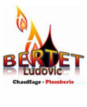 Bertet Chauffage Plomberie - SAS BLC image 2