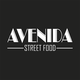 Avenida Street Food