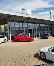 AMAG Weinfelden Bild 9